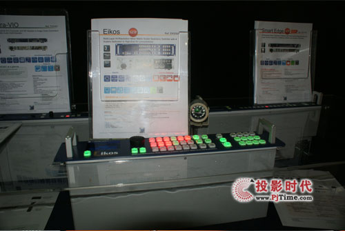 ҕS®aƷQInfocomm2010
