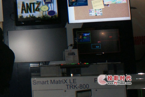 ҕS®aƷQInfocomm2010