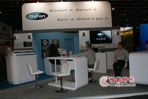 Infocomm Gefenң̖̎a(chn)ƷP(gun)ע