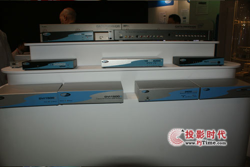 Infocomm Gefenң̖̎a(chn)ƷP(gun)ע