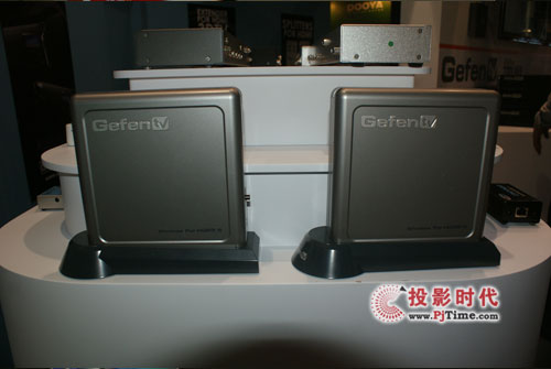 Infocomm Gefenң̖̎a(chn)ƷP(gun)ע