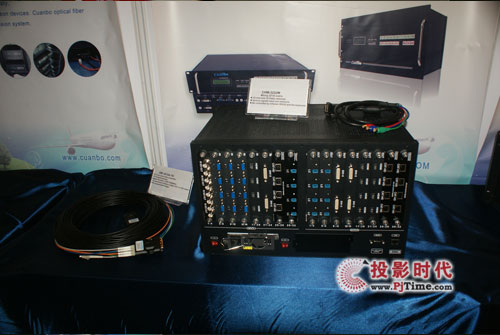IаlɹInfocomm Asiaչ