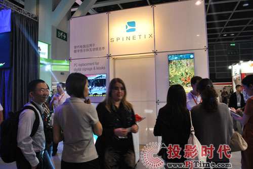 SpinetiX֘۲ȫr