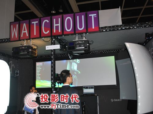 _SĶWATCHOUT׌ҕo
