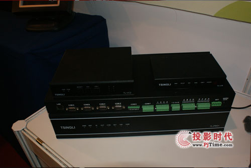 (lin)Ͽ؄(chung)W(wng)j(lu)пϵy(tng)չ