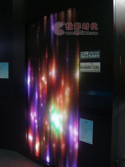 ۽ҕ չLighthouse׹ƼŞaƷ^mIЈ