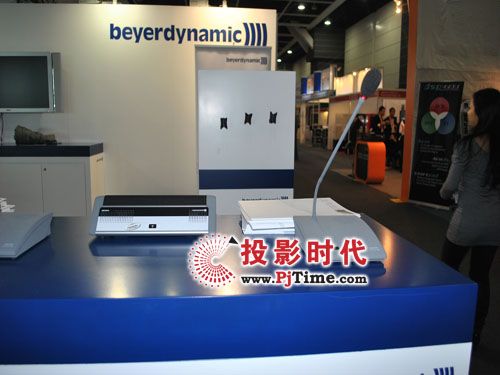 ݁ʢbϯInfoComm Asia 2010