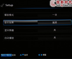ʷС3DͶӰ 곞P3251לy(c)_UP(pn)ֱͶ ܺú܏(qing)