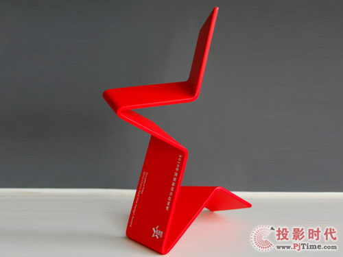 3D LEDҺҕsЇ(chung)O(sh)ӋtǪ