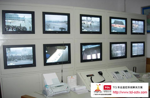TCL¼g---2010V݁\