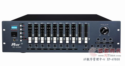 2010ȴʢ䄓®aƷuxxaƷ (RAX)AVֹ