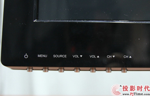 (yu)VPW4280-G xӲɫҕC(j)u(png)y_ɫ(jng)^