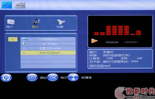 (yu)VPW4280-G xӲɫҕC(j)u(png)y_UP
