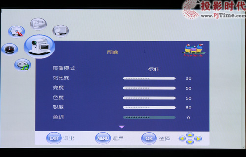 (yu)VPW4280-G xӲɫҕC(j)u(png)y_ҕC(j)ˆ