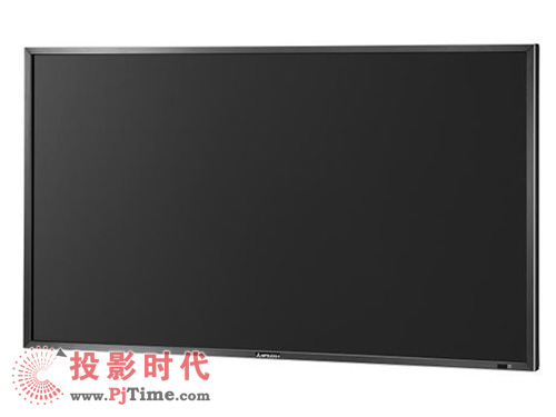三菱MDT651S專業顯示器
