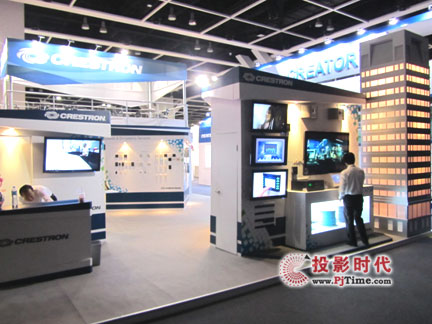 _(ki)؄(chung)I(lng)δ(li) ˼չInfocomm Asia 2010
