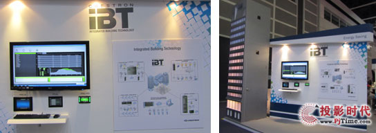 _(ki)؄(chung)I(lng)δ(li) ˼չInfocomm Asia 2010