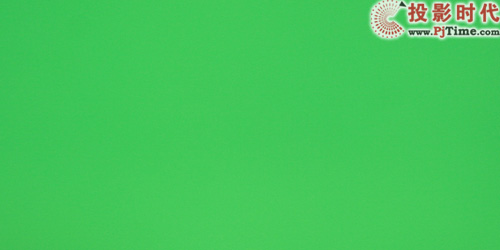 ܊Ʒ| ͷǷйWT605̄ͶӰלy_Aܜyԇ@܊ɫ
