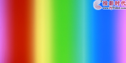 ܊Ʒ| ͷǷйWT605̄ͶӰלy_Aܜyԇ@܊ɫ