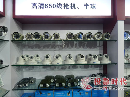 650Cչʾ_