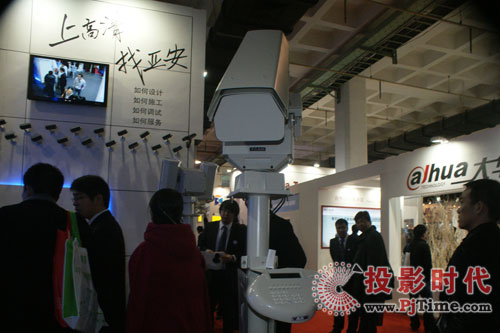 2010  ϸ ҁ