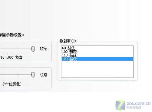 ʷl(f) 33D@ʾƴӽKOw(yn) 