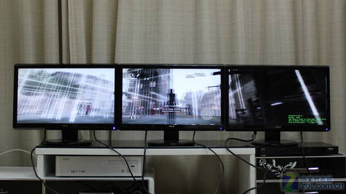 ʷl(f) 33D@ʾƴӽKOw(yn) 