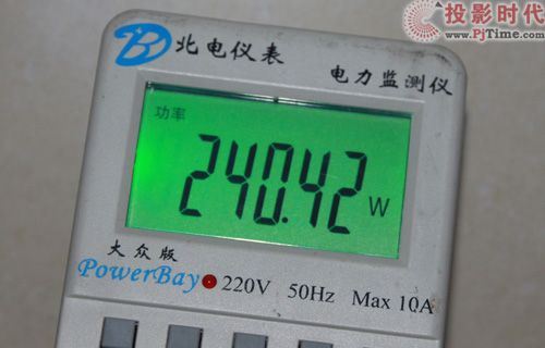 ̽ȫ  mp780 stͶӰCלy_Y(ji)