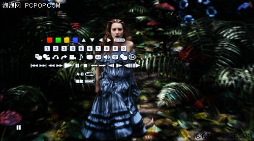 PS3㶨3D{ⲥ 