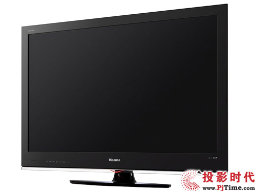 LED46K16PҺҕһwC