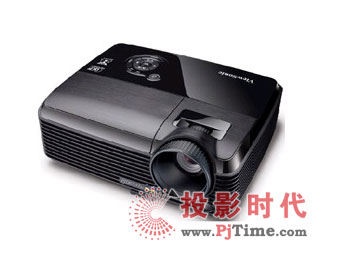 fԪͶӰ˜ (yu)PJD6212ṩȫ3D̄(w)Q