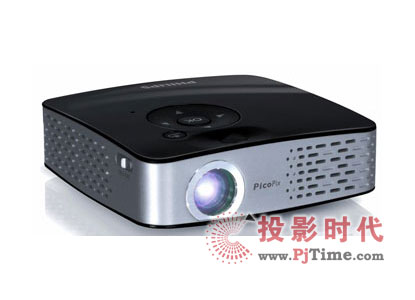 wPPX-1020