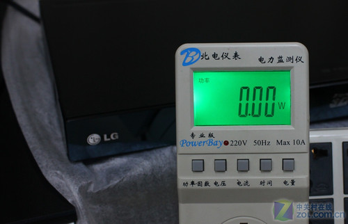 ߴ(bio)(zhn)(yn) 2010{(ln)C(j)Mu 