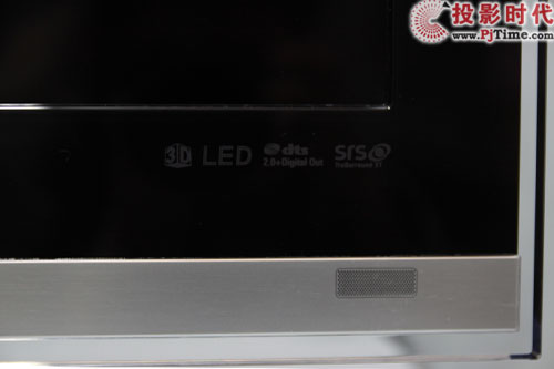 LED46XTG3D3Dҕלy so^_ۼ Rȫ
