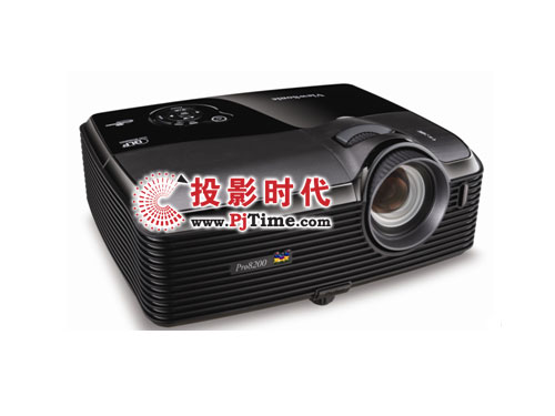 ViewSonicPro8200pɌFͥӰԺҕX