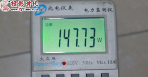 LED46XTG3D3Dҕלy so^_׃l ʡ늭h
