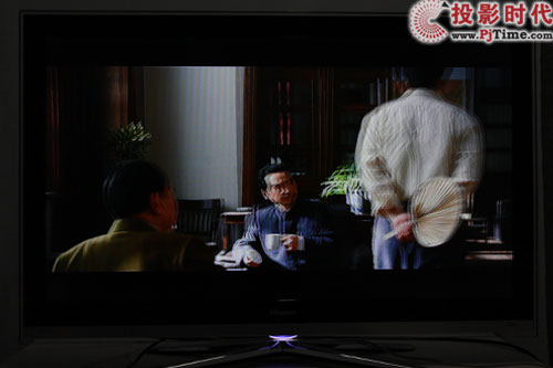 LED46XTG3D3Dҕלy so^_2DD3Dc3DO