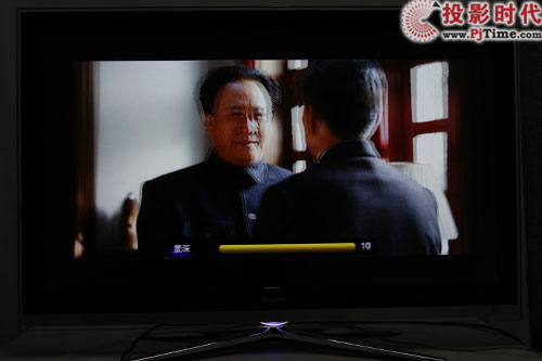 LED46XTG3D3Dҕלy so^_2DD3Dc3DO
