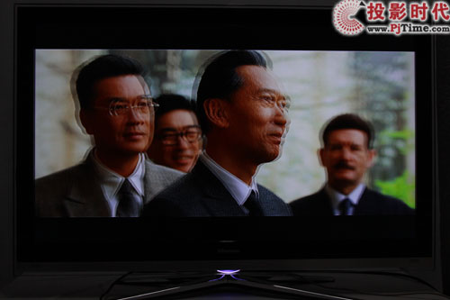 LED46XTG3D3Dҕלy so^_2DD3Dc3DO