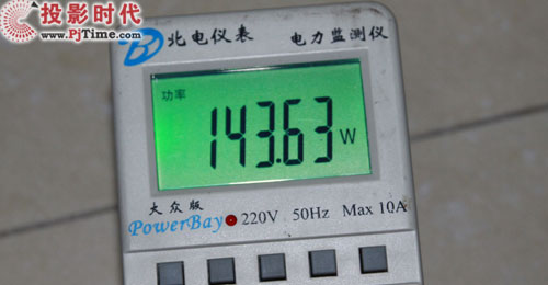 LED46XTG3D3Dҕלy so^_׃l ʡ늭h