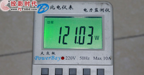 LED46XTG3D3Dҕלy so^_׃l ʡ늭h