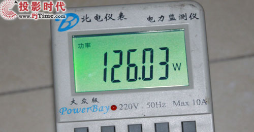 LED46XTG3D3Dҕלy so^_׃l ʡ늭h