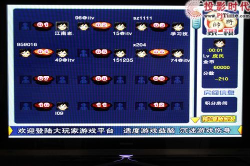 LED46XT39G3D3Dҕלy so^_ҐΑo3CҕͨB