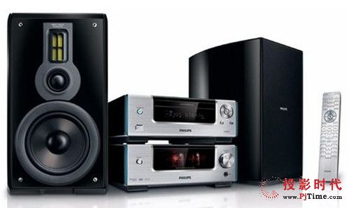 ѩʥQg wMCD909M 