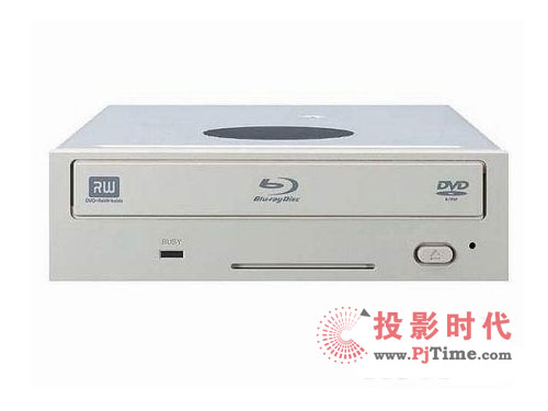 hBDR-101A{䛙C
