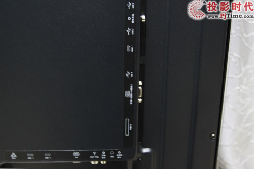LED46XT39G3D3Dҕלy so^_ۼ Rȫ