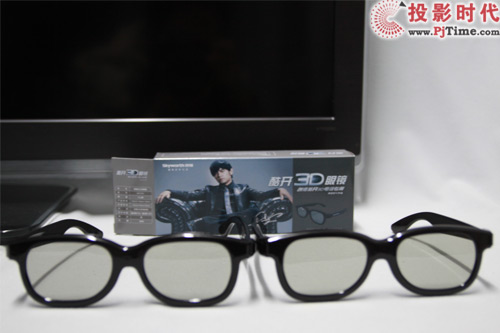 W3D (chung)S47E92RD_(ki)3Dҕלy(c)_ӿ ͬӾ