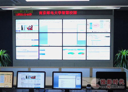46LCDҺƴӴĻvϾ]늴W(xu)