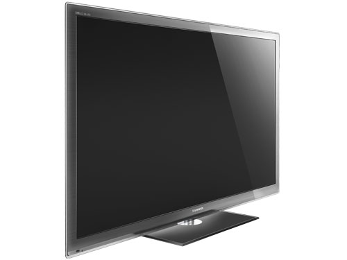 SE92ϵ3Dҕ