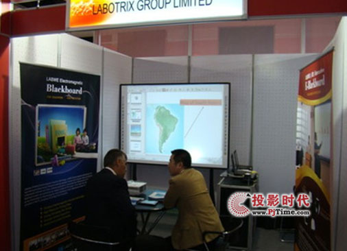 ˝Ӱװ2010ȫ